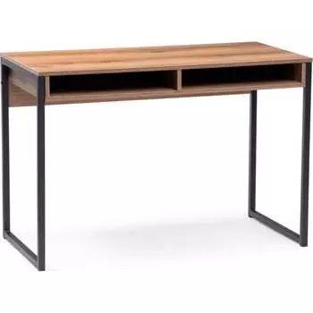 Письменный стол Woodville леон 489684