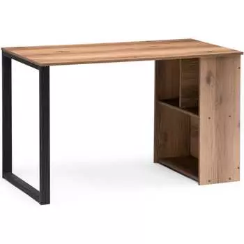 Письменный стол Woodville битти 489671