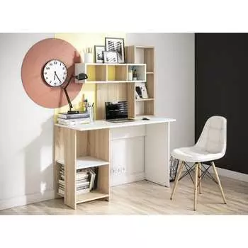 Письменный стол Woodville