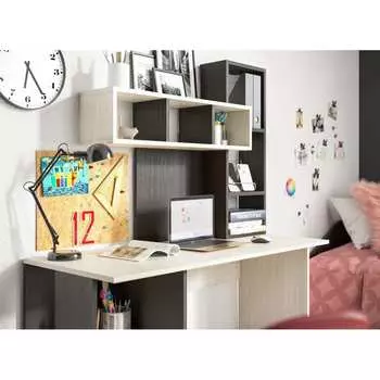 Письменный стол Woodville