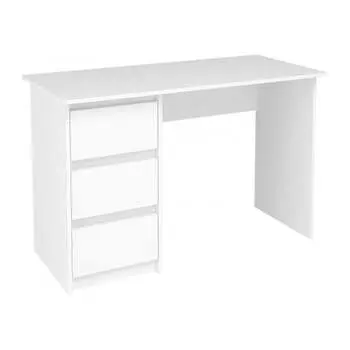 Письменный стол Woodville Айден 528270