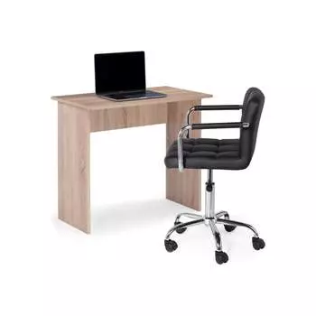 Письменный стол Woodville kiwi 457111