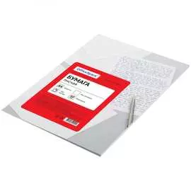 Писчая бумага OfficeSpace