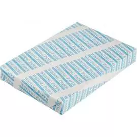 Писчая бумага ООО Комус Writing paper 836650