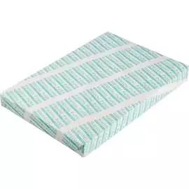 Писчая бумага ООО Комус Writing paper 836651