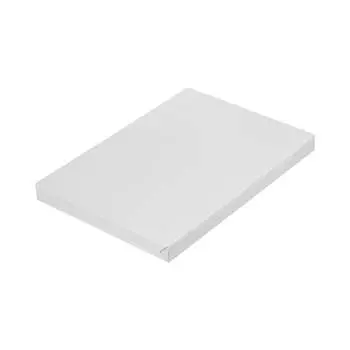 Писчая бумага ООО Комус 1763128