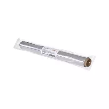 Пищевая алюминиевая фольга Комус 1795191