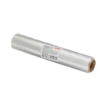 Пищевая пленка Комус 960193