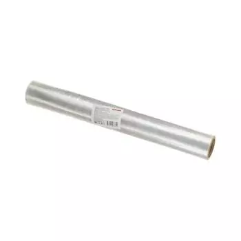 Пищевая пленка Комус 960195