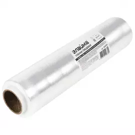 Пищевая пленка LAIMA 605039