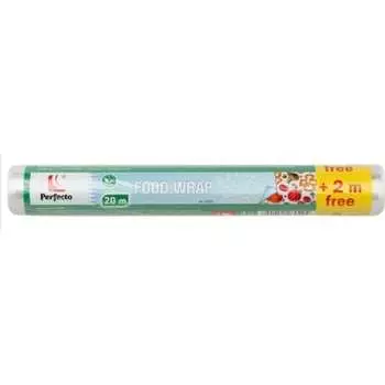 Пищевая пленка PERFECTO LINEA