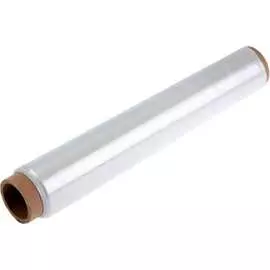 Пищевая пленка РемоКолор