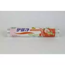 Пищевая пленка Удачная покупка