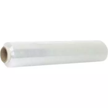 Пищевая пленка Золушка 4230