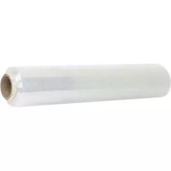 Пищевая пленка Золушка 4231