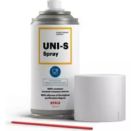 Пищевая смазка для кофемашин EFELE