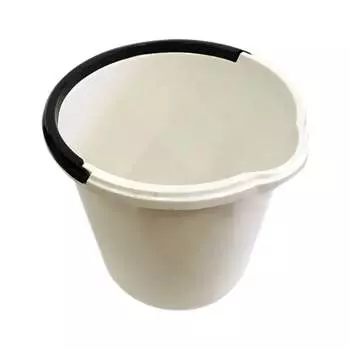 Пищевое мерное ведро Мультипласт Групп MPG7648