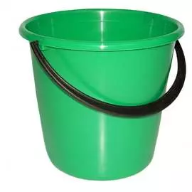 Пищевое ведро BlagPlast