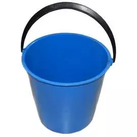 Пищевое ведро BlagPlast