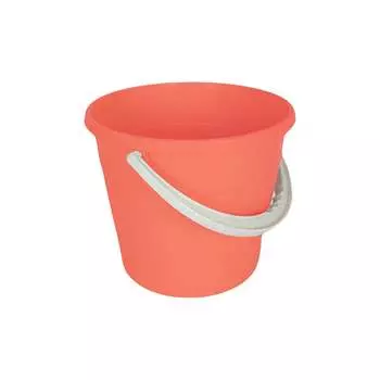 Пищевое ведро Мультипласт Групп MPG0040