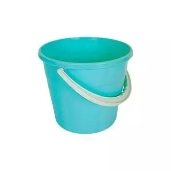 Пищевое ведро Мультипласт Групп MPG0057