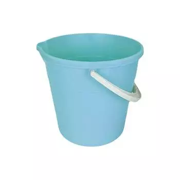 Пищевое ведро Мультипласт Групп MPG0071