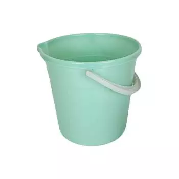 Пищевое ведро Мультипласт Групп MPG0088