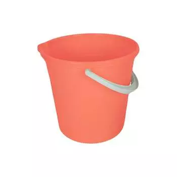 Пищевое ведро Мультипласт Групп MPG0095