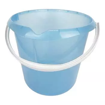 Пищевое ведро Мультипласт Групп MPG0248