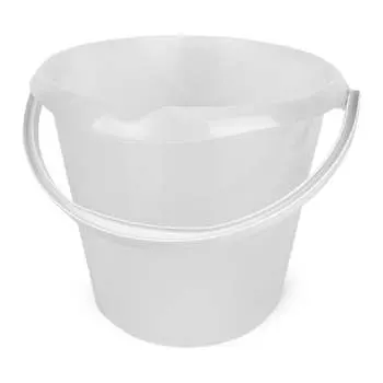 Пищевое ведро Мультипласт Групп MPG0255