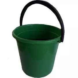 Пищевое ведро ООО Агростройлидер