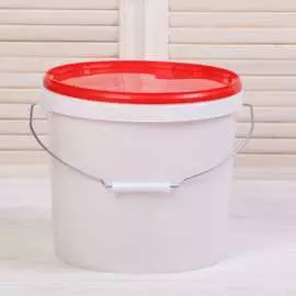 Пищевой бак-ведро СИМАЛЕНД Для солений 5248375