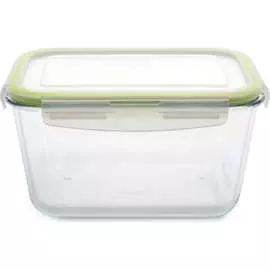 Пищевой контейнер BergHOFF