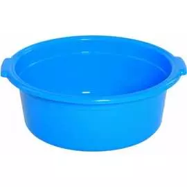 Пищевой круглый таз Интехпром НК