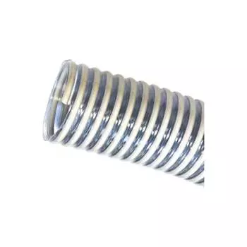 Пищевой ПВХ облегченный рукав TITAN LOCK DON TL032DN_5