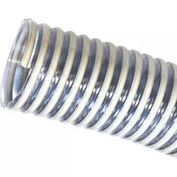 Пищевой ПВХ рукав TITAN LOCK DON TL032DN_30