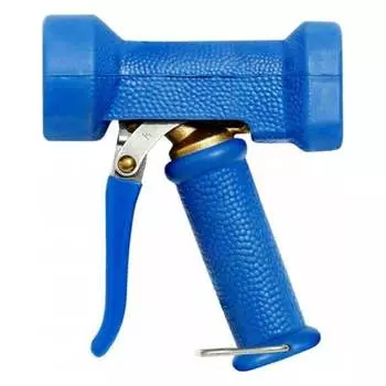 Пищевой размывочный пистолет TITAN LOCK TLHWG1/2BR