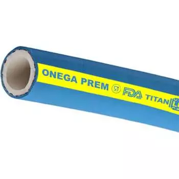 Пищевой рукав для жирных продуктов TITAN LOCK ONEGA-PREM TL100ON-PR_5