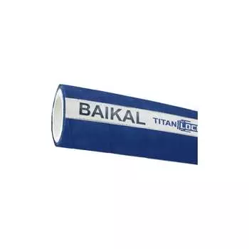 Пищевой рукав TITAN LOCK BAIKAL TL025BK_30