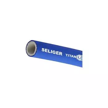Пищевой рукав TITAN LOCK SELIGER TL050SL_40