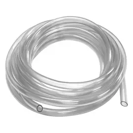 Пищевой шланг ЛЕТО 6558