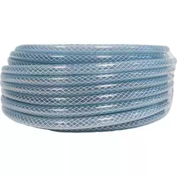 Пищевой шланг НОВЭМ ШПА_7х2,5_10