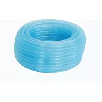 Пищевой шланг НОВЭМ ШП_7х1,0мм_50м