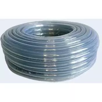 Пищевой шланг НОВЭМ ШП_20х2,5 мм_40м