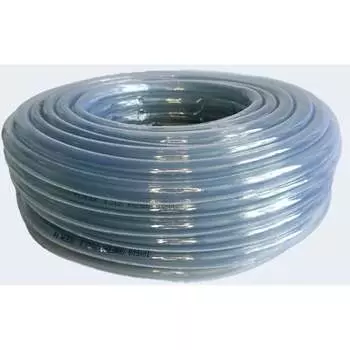 Пищевой шланг НОВЭМ ШП_20х2,0мм_10м