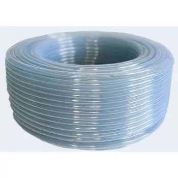 Пищевой шланг НОВЭМ ШП_5х1,0 мм_20м