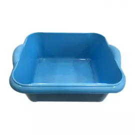 Прямоугольный пищевой таз Мультипласт Групп ЧУДО MPG5583