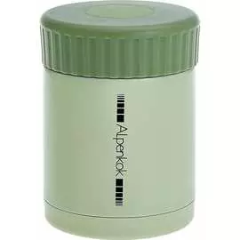 Пищевой термос Alpenkok