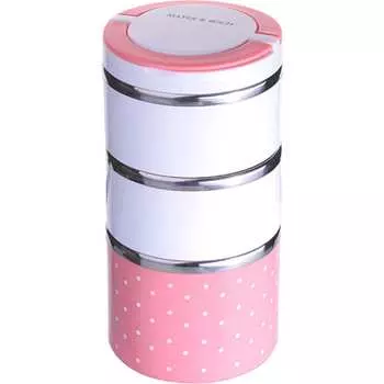 Пищевой термос MAYER&BOCH 28780 MB (х36)