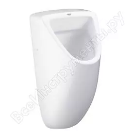 Писсуар Grohe Bau Ceramic 39438000